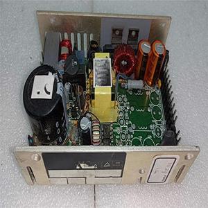 FOR For Power Supply For USS100M-123