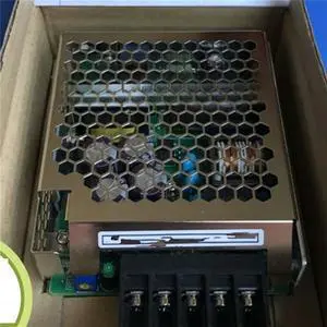 Mini 200W Power Supply GW-FLX200SSA