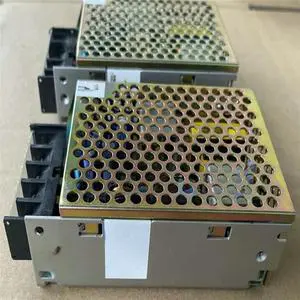FOR For 25W AC100-120V 5V 5A Power Supply For R25A-5