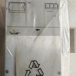 FOR For Power Supply Module For R24-2200 1R24220A06