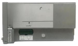 FOR For 211C46 Power Supply Module For M522B
