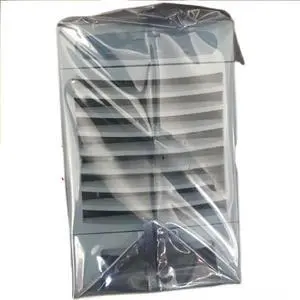 FOR For Power Supply For ZXD2400V4.0 ZXD2400 V4.0