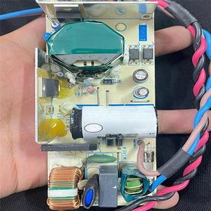 FOR For Power Supply For 25009291001 700-013154-0000
