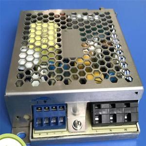FOR For 24VDC 1A 30W Power Supply For 787-1702