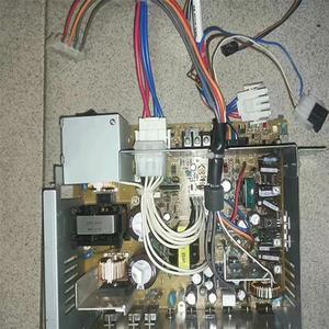 FOR For PZ-PW126 Power Supply MPS2605E