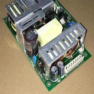 FOR For Power Supply PPS-200-36 100-24VAC