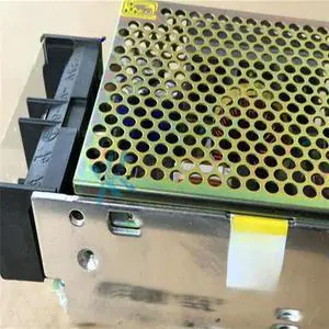 FOR For 24V 150W Power Supply For R150-24 FOR For 24V 150W Power Supply For R150-24