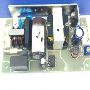 FOR For 12V 3.5A Power Supply For ZWS30B-12