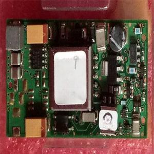 FOR For Power Supply CXE15-48S05-RT 100-24VAC