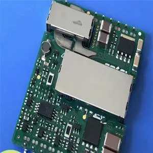 FOR For SFS30483R3B-XCMN