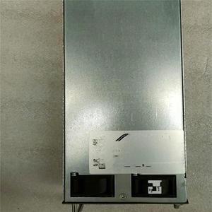 FOR Power Supply For SMPS0500AD SMPS0500AD-48V/30A)