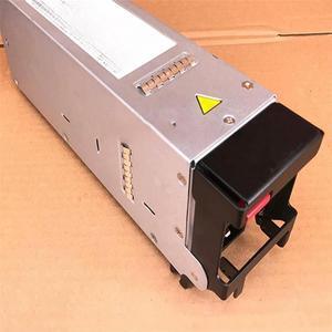 FOR For Power Supply Module For DS3000PE-3-403 81-00000093-00-01