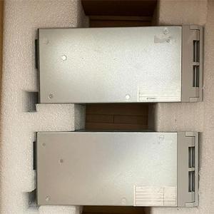 FOR For 48V 50A Power Supply For RM4850 SMR3004D SMR3004ak1 SMR3004A RM4850H MR483000LV MR483000MV common