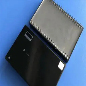 FOR For NF ONS-15479-1