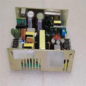 FOR For Power Supply For RL0603U-05