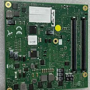 FOR For 51-72203-0A30 Power Supply ASH-EXPRESS-LPC-D425