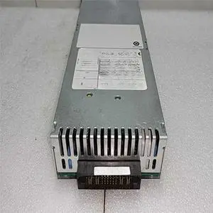 FOR For 600W Power Supply For 10913 EPS-l600S