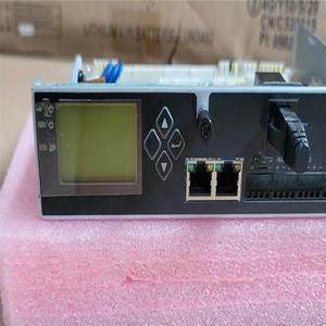 FOR For Power Supply For SMU06T