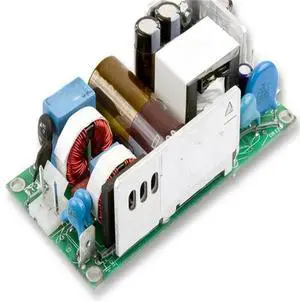 FOR For Power Supply For CLC125US12 12V 10.4A 125W