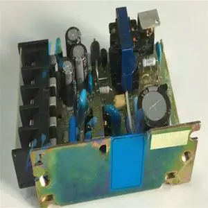 FOR For AC85-132V 12V 1.3A Power Supply For R15-12 R15U-12