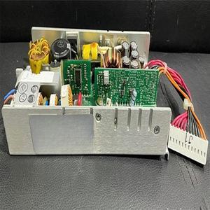 FOR For MPU150-3300S240 Power Supply