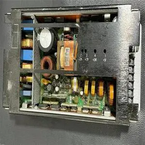 FOR For SP509-2A Power Supply 100-240V