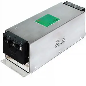 FOR For Power Supply WYNFT05T2M