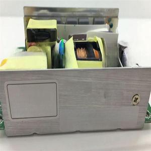 FOR For FSP Power Supply For FSP180-1H01 9M24001