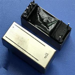 FOR For UPM-205CSA DC5V 3U