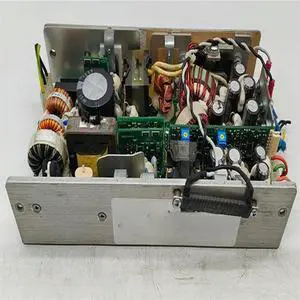 FOR For PFC250-4001S154 Power Supply 250W