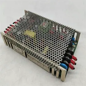 FOR For POWER CORP Power Supply For USC150-301 90-250VAC 5A