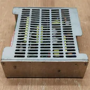 FOR For VOD-Z12A Power Supply 120W