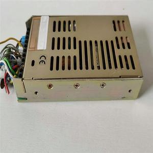 FOR Power Supply For SMP/LCN6OM3/228