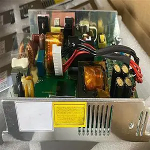 FOR For POE-U450S54III Power Supply 300W Adjustable power supply module, 300W high power