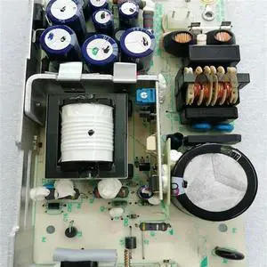 FOR For 65W 5V +-12V Power Supply For MRW170