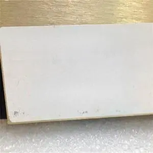 FOR For Power Supply 73-450-0001