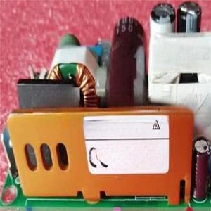 FOR For Power Supply For ECS65US15 CONVERTER 15V 65W