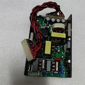 FOR For VPU-S200-12 Power Supply 12V 200W