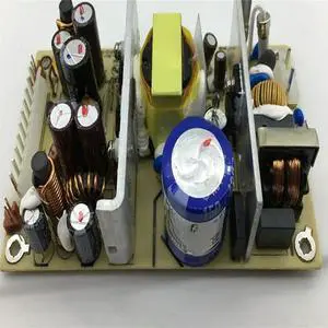 FOR For +3.3V 10A +5V 10A +12V 1A Power Supply For PSM065-306
