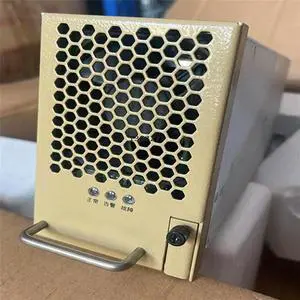 FOR For 220V 48VDC Power Supply For TBOR48G/50 TBOR48G50 TBOR48C/50A