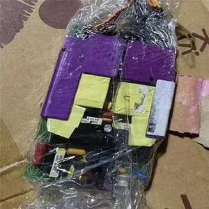 FOR For VLT130-3100 S2 Power Supply 130W 240V