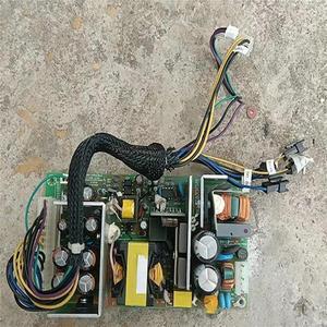 FOR For WS175-3BAC-1 Power Supply