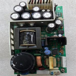 FOR For DP Power Supply SRW-45-4010