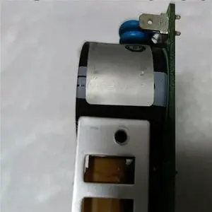 FOR For SRW-45-3005 Power Supply 100-240VAC 5V/5A 18V/2A
