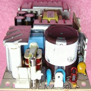 FOR For Power Supply NLP65-9615G 100-24VAC