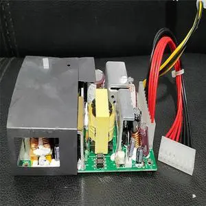 FOR For 3Y POWER YM-2111A Power Supply