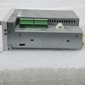 FOR For Power Supply Module For M830B