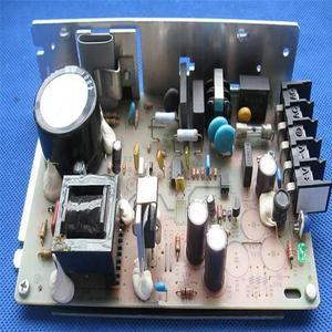 FOR For Power Supply For S82J-05024A
