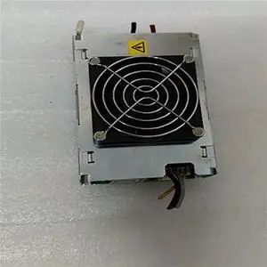 FOR For Power EMH350PS24-TF Power Supply 100-240VAC 24V 350W