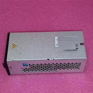 FOR For Power Supply For SMU11D